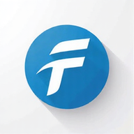 FinovaLogic Systems logo