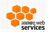 AWS Partner Logo