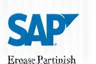 SAP Partner Logo